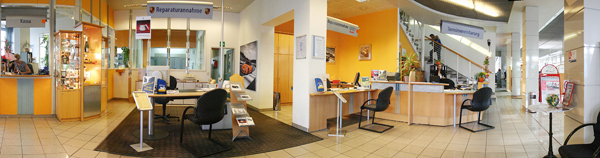 porsche_pano4akleinjpg